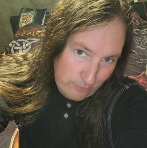 Meet your Posher, Rob